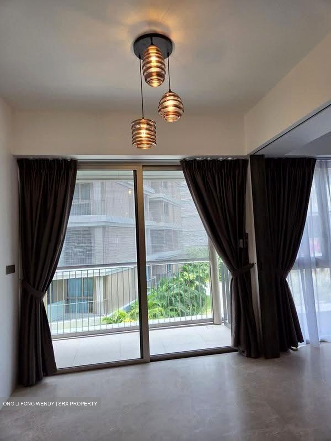 The Reef At King’s Dock (D4), Condominium #631986231